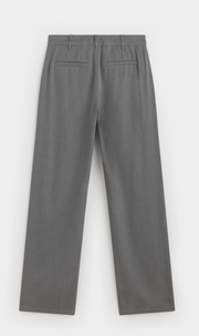 Lincoln Trouser